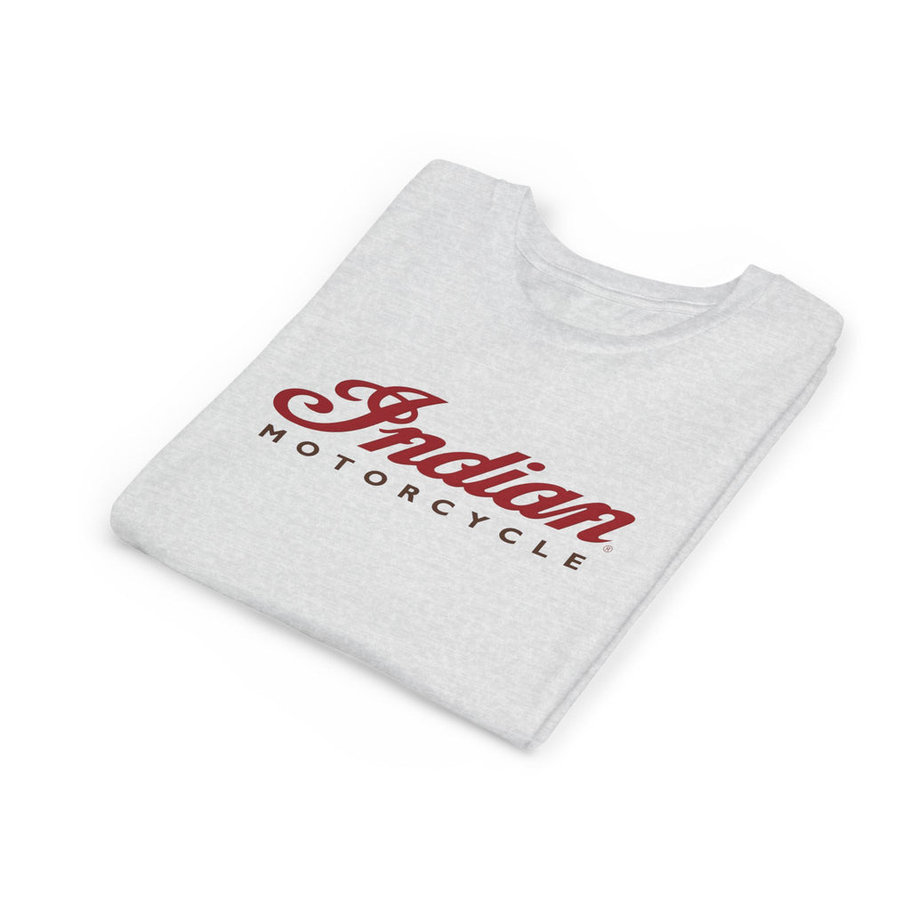 Indian Motorcycle Kids Tee / T-Shirt