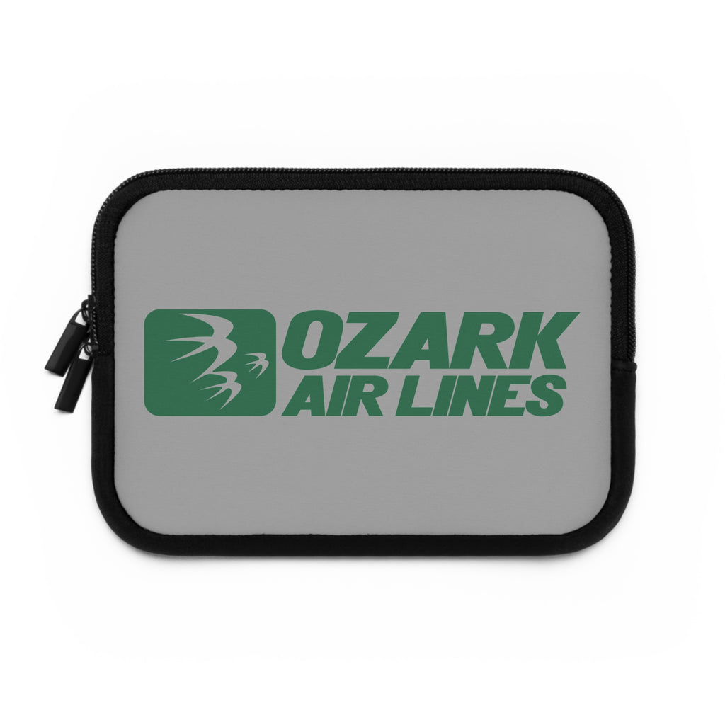 Ozark Air Lines Laptop Sleeve