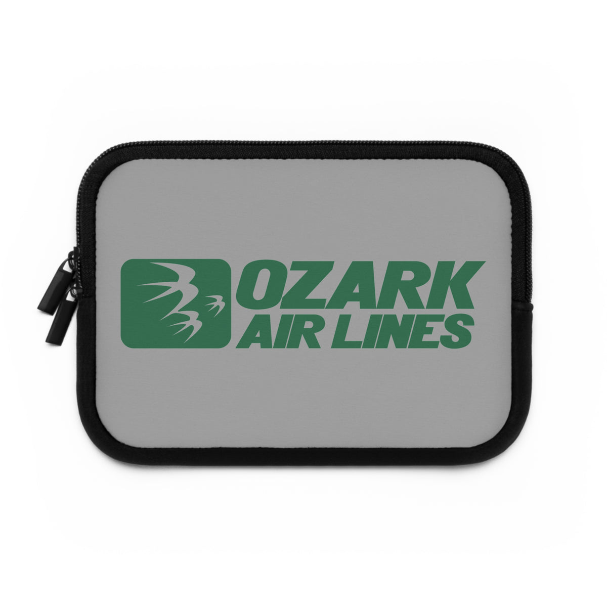Ozark Air Lines Laptop Sleeve