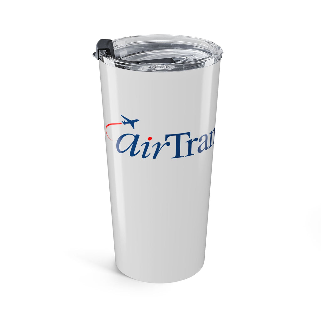 AirTran Airways 20oz Insulated Tumbler