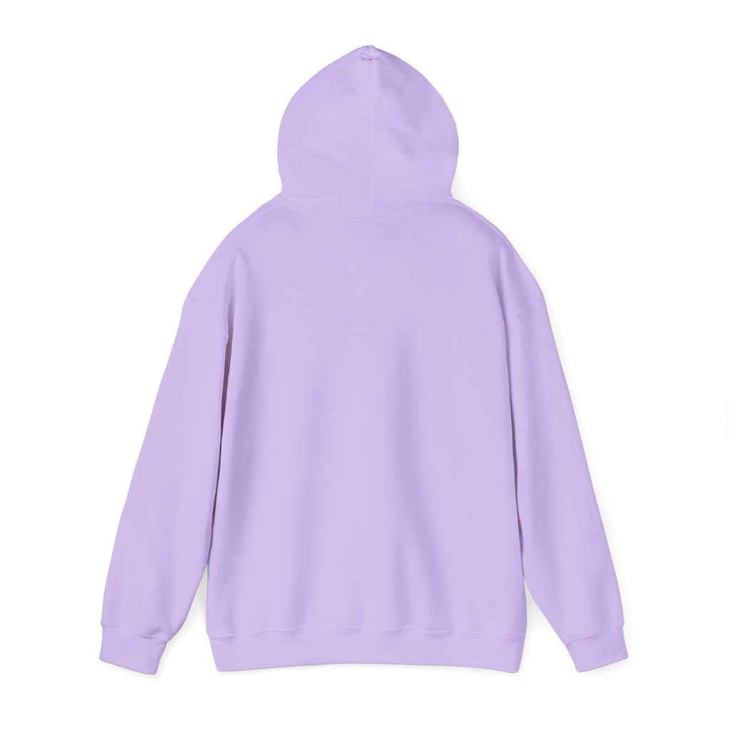 Northwestern Bell Hoodie / Sweatshirt