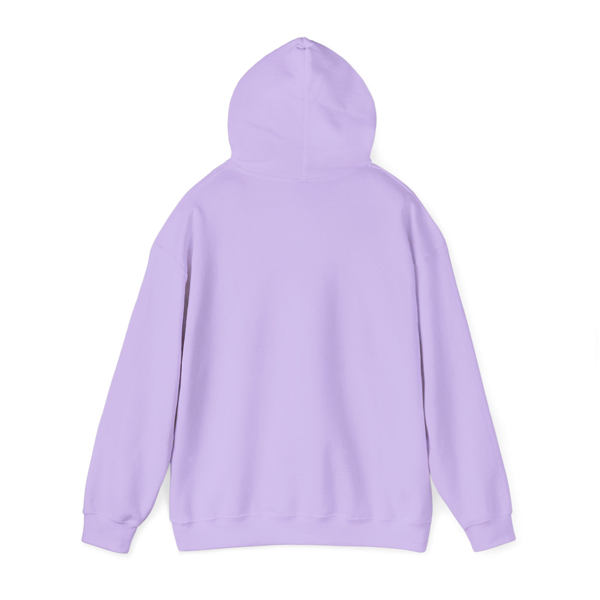 Northwestern Bell Hoodie / Sweatshirt