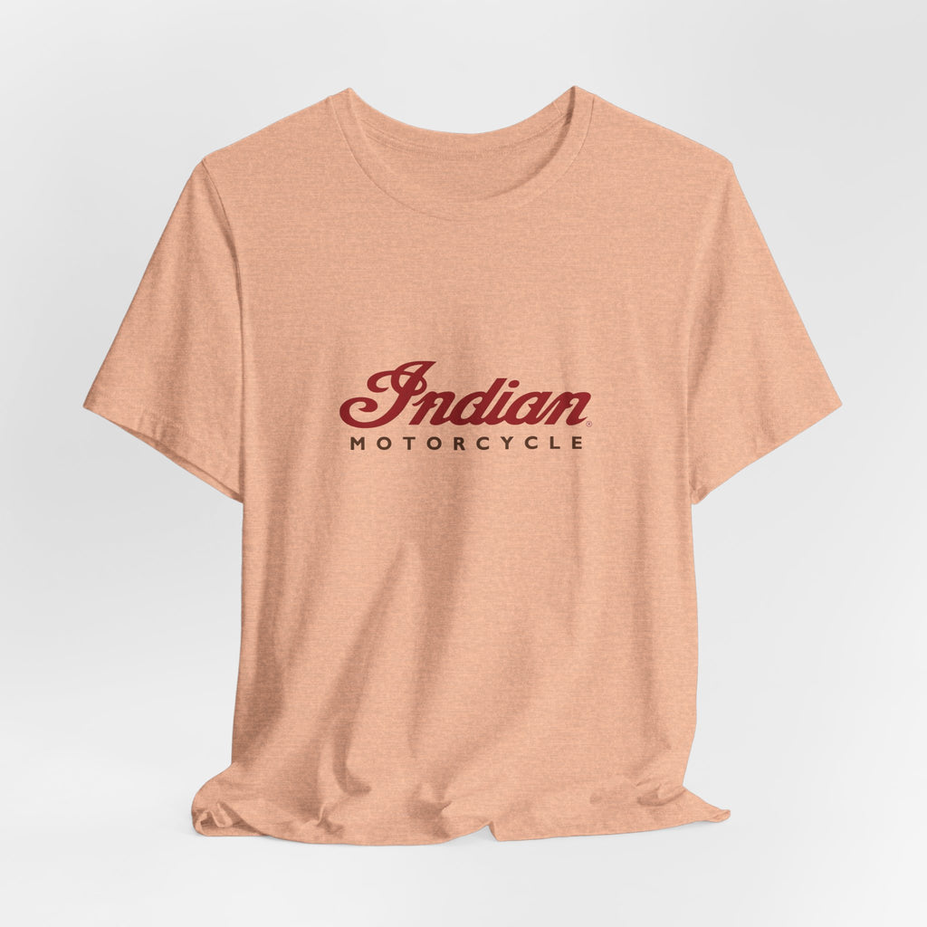 Indian Motorcycle T-Shirt