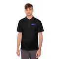 Atlantic Richfield Company (ARCO) Men's Sport Polo Shirt