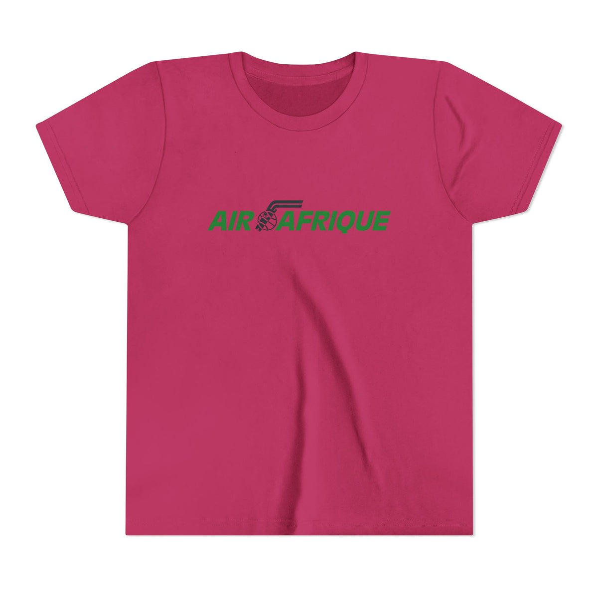 Air Afrique Kids Tee / T-Shirt