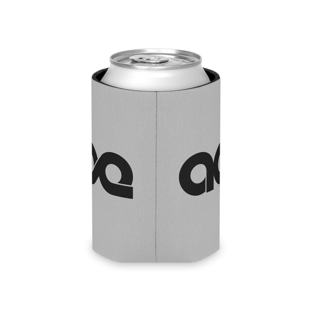 Action Computer Enterprise Can Cooler