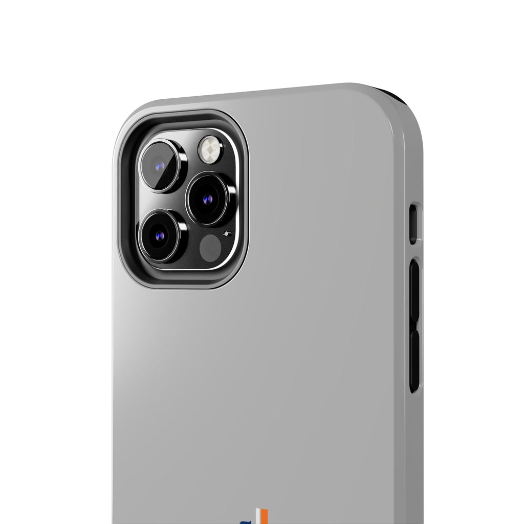 Wien Air Alaska Tough Phone Case