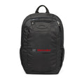 MetroJet Backpack