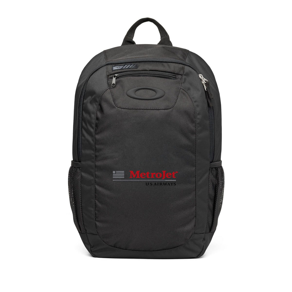 MetroJet Backpack
