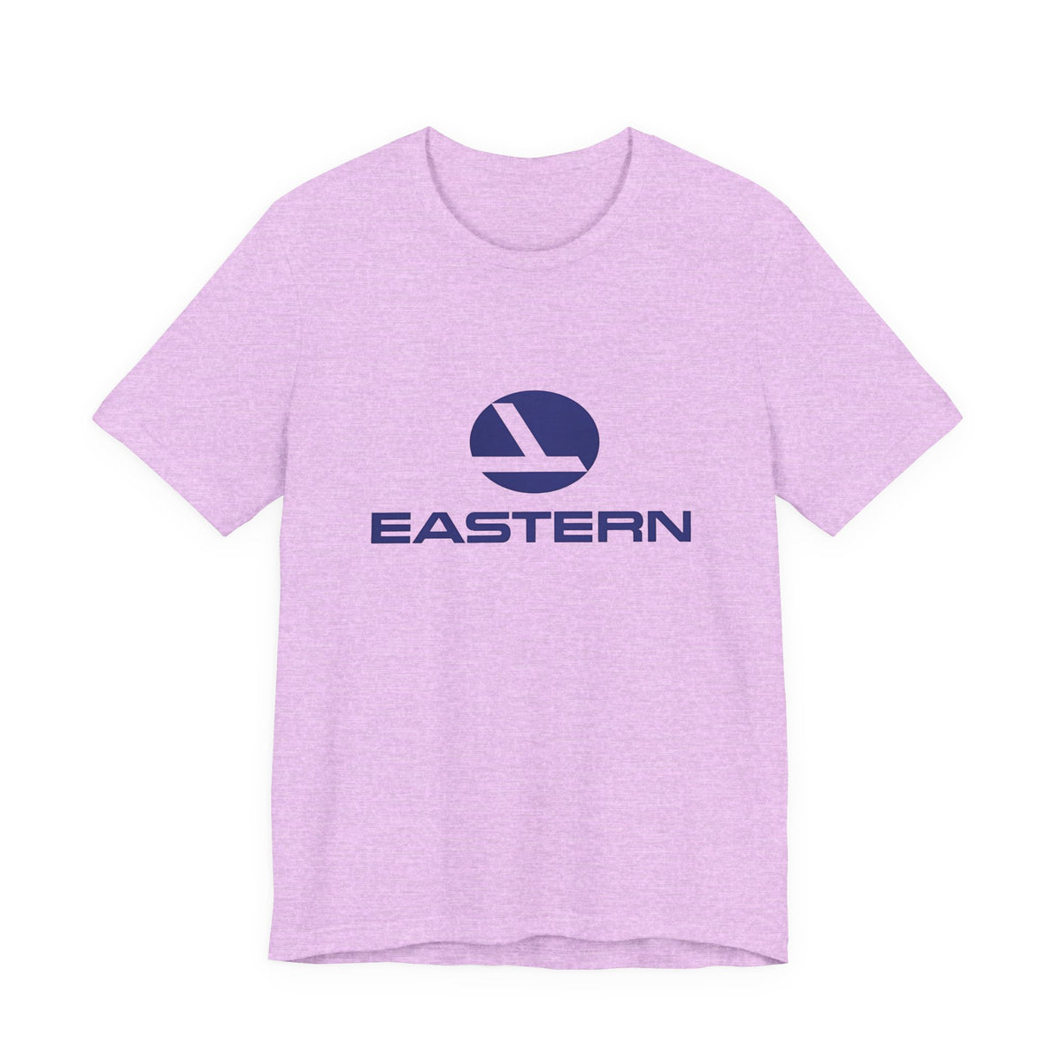 Eastern Air Lines T-Shirt
