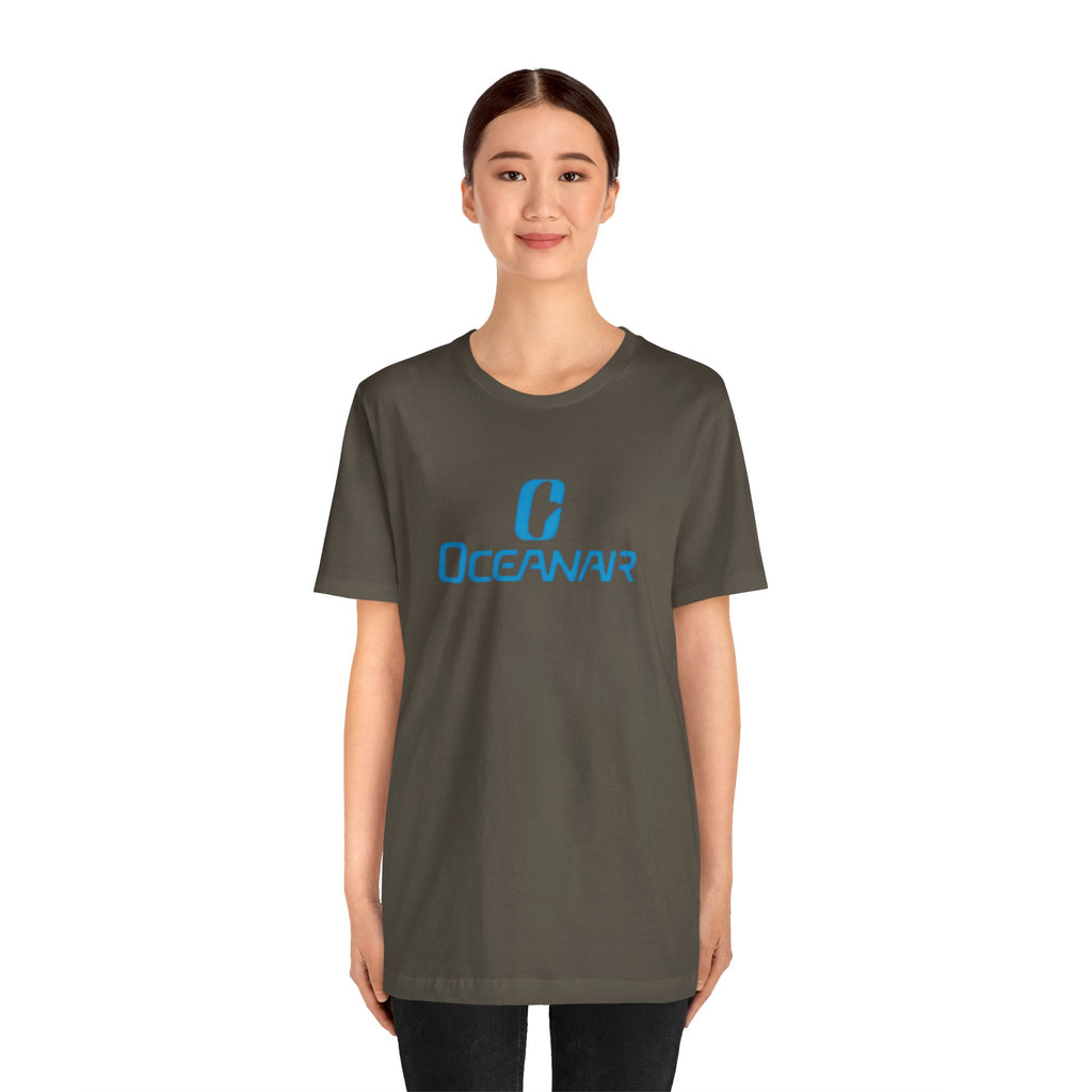 Oceanair T-Shirt