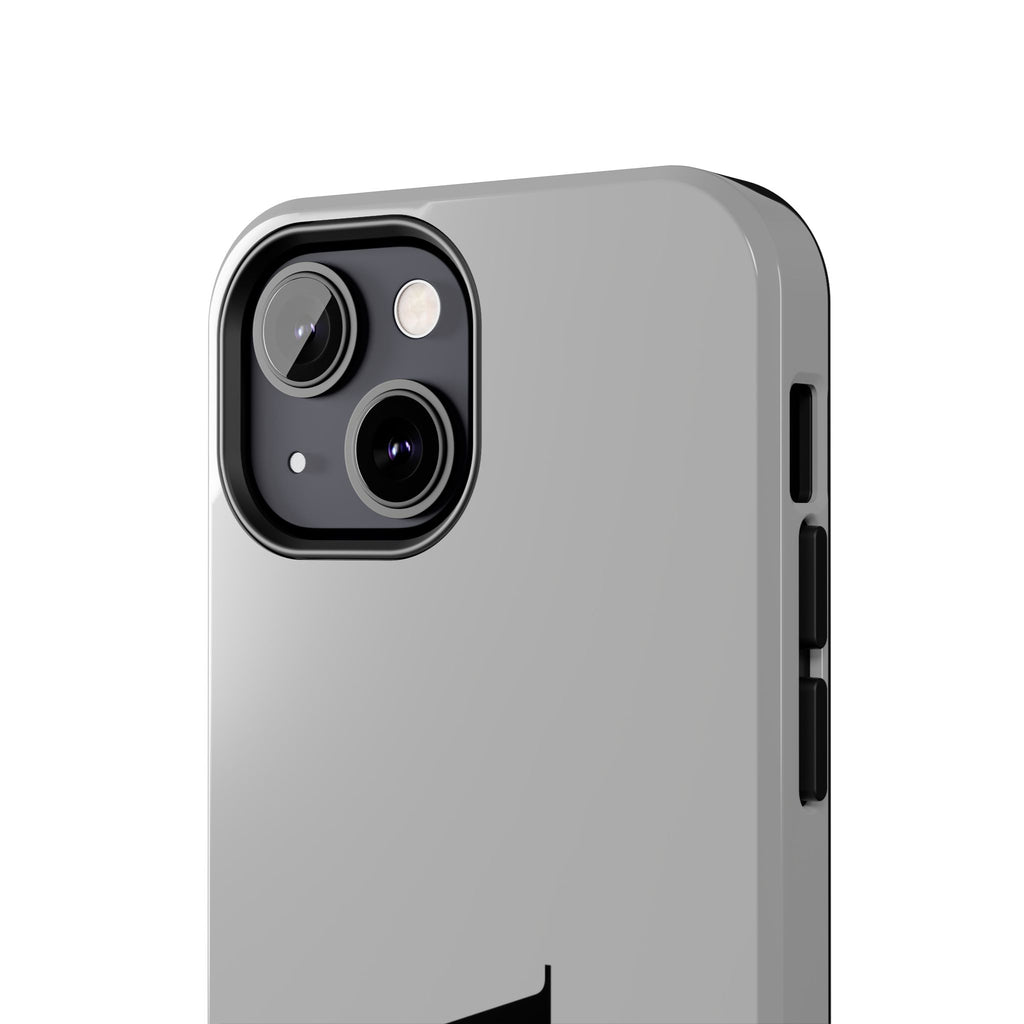 2AM Tough Phone Case