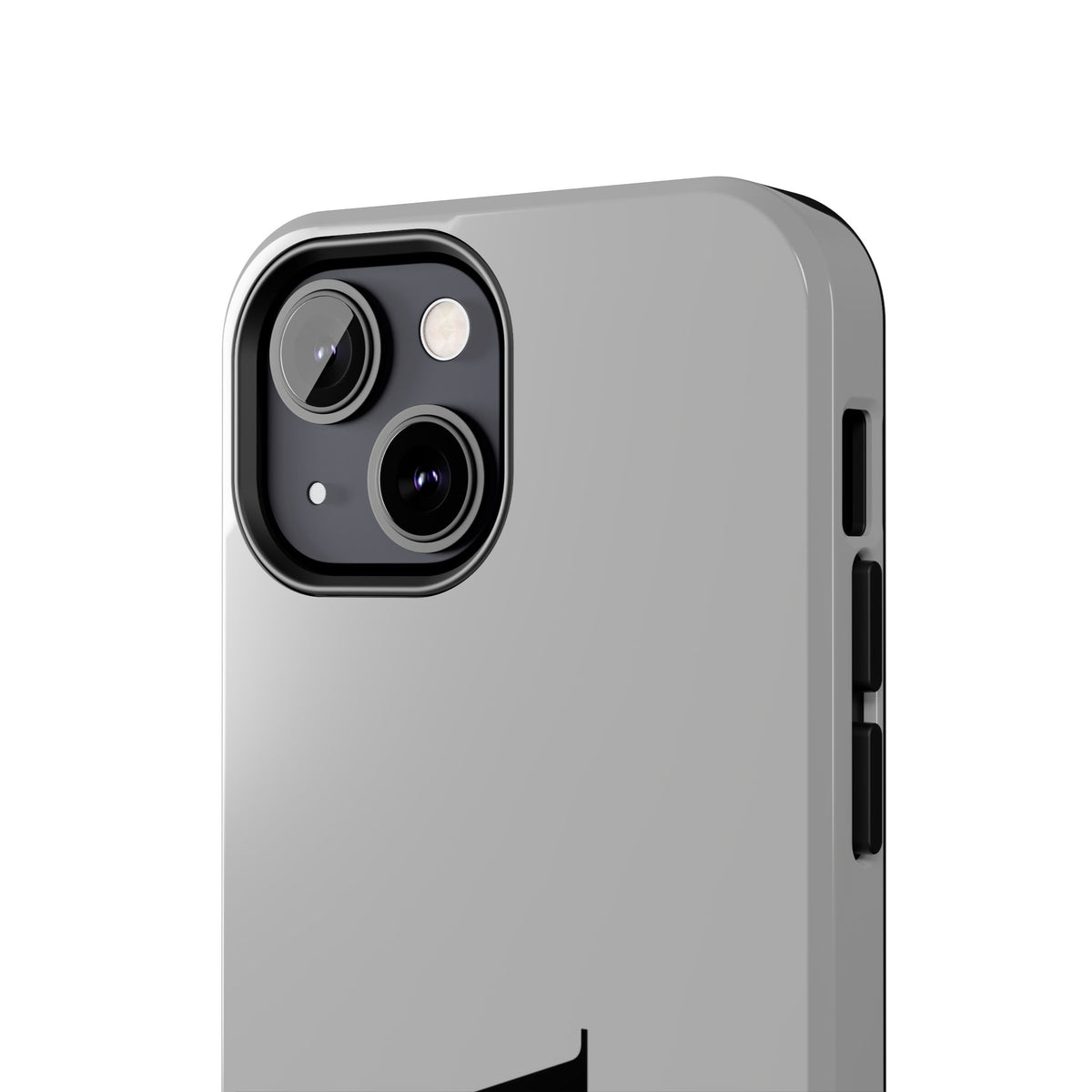 2AM Tough Phone Case