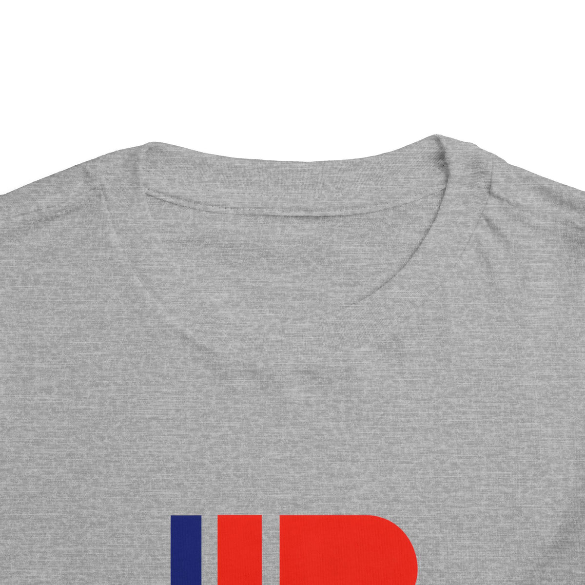Perry Drug Stores Toddler Tee / T-Shirt