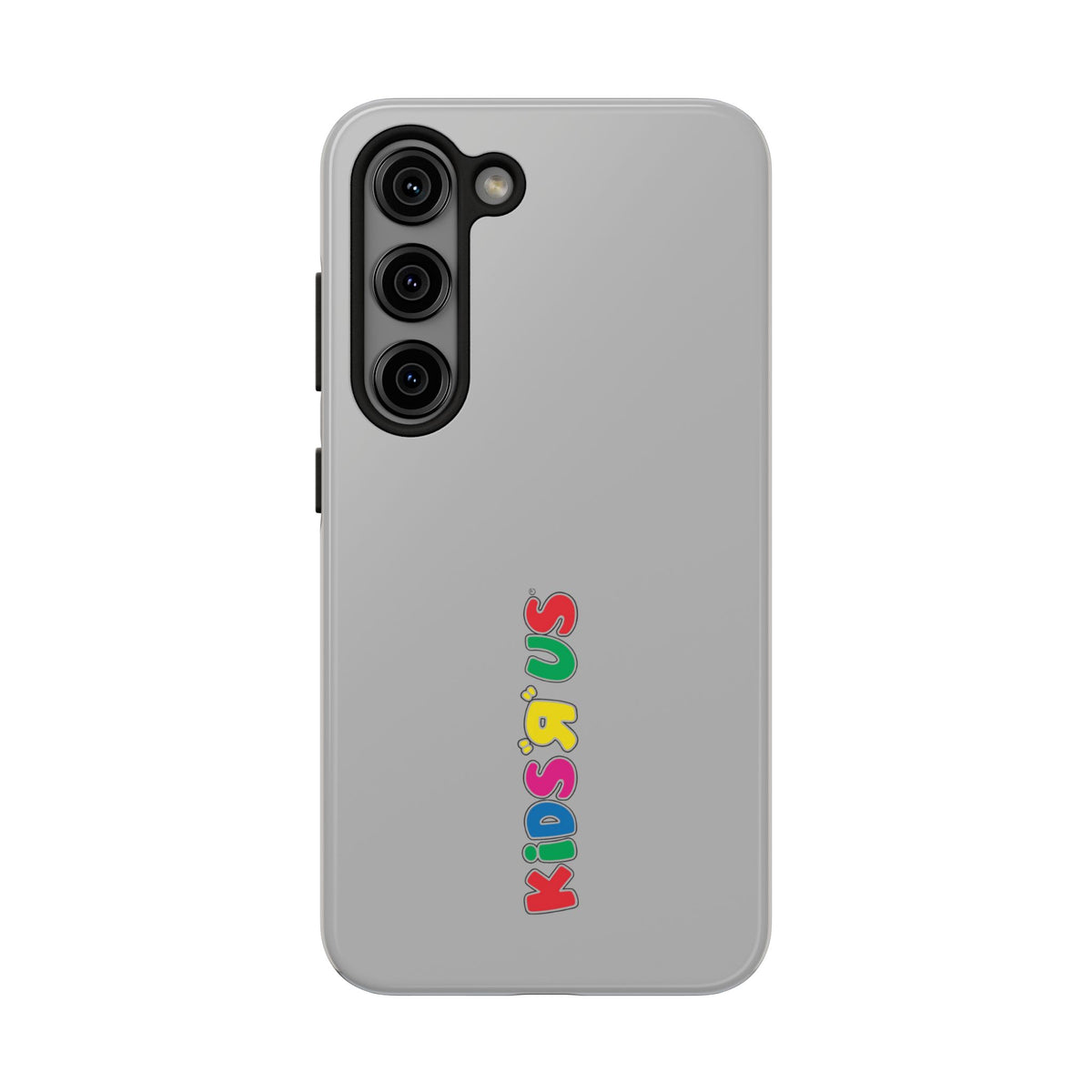 Kids R Us Tough Phone Case