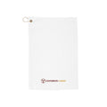 Centurion Air Cargo Golf Towel