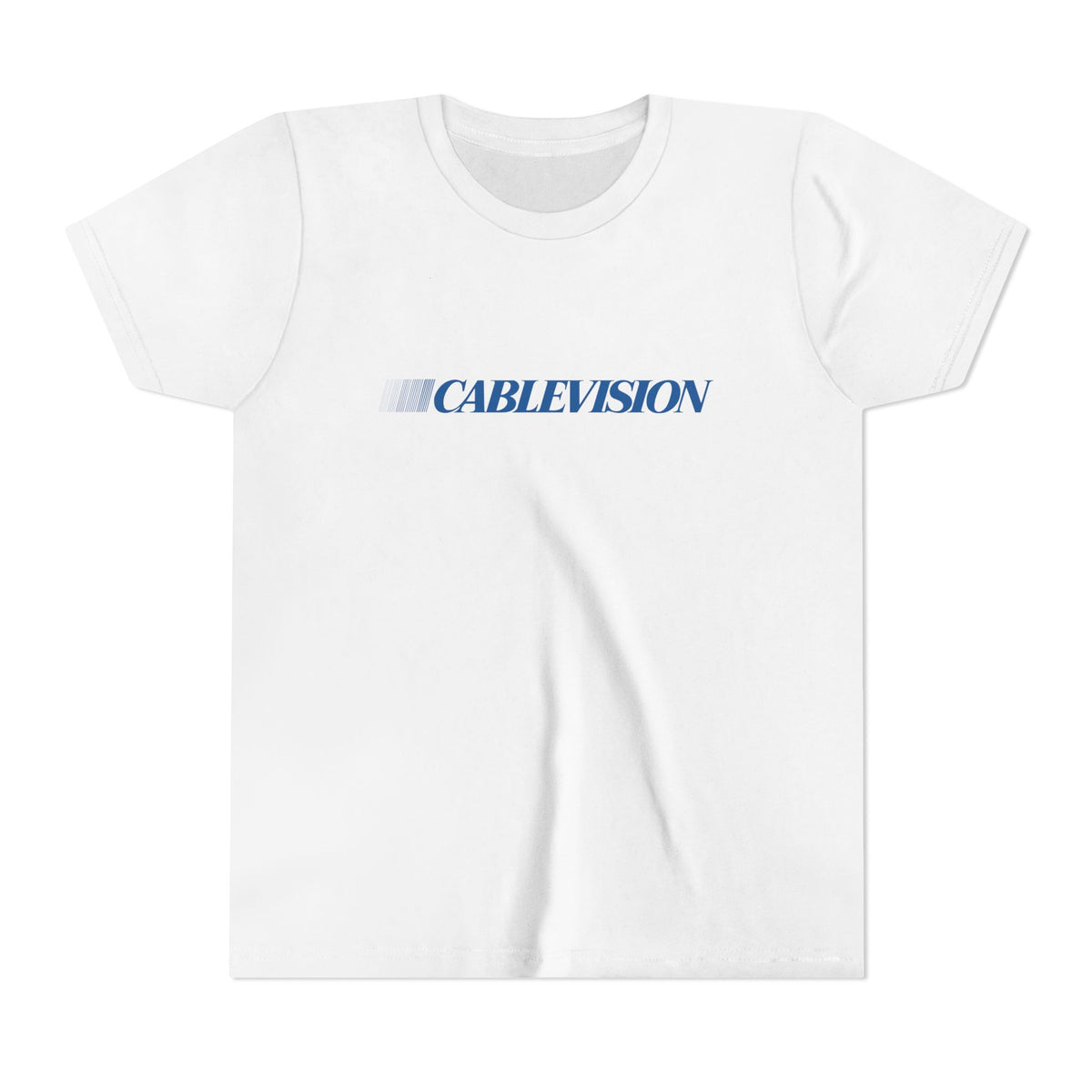 Cablevision Kids Tee / T-Shirt