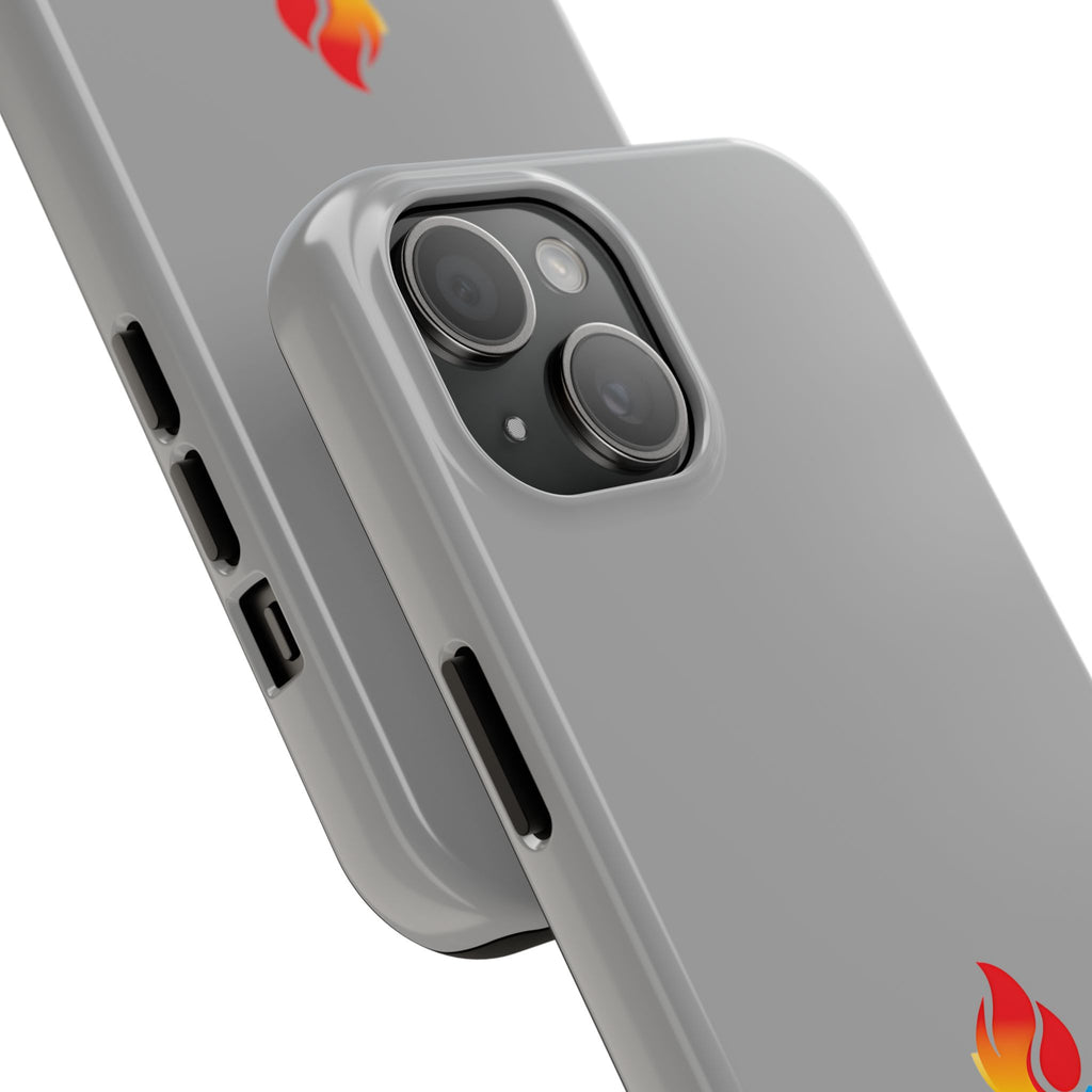 Amoco Tough Phone Case