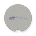 National Florida Airlines Car Coaster