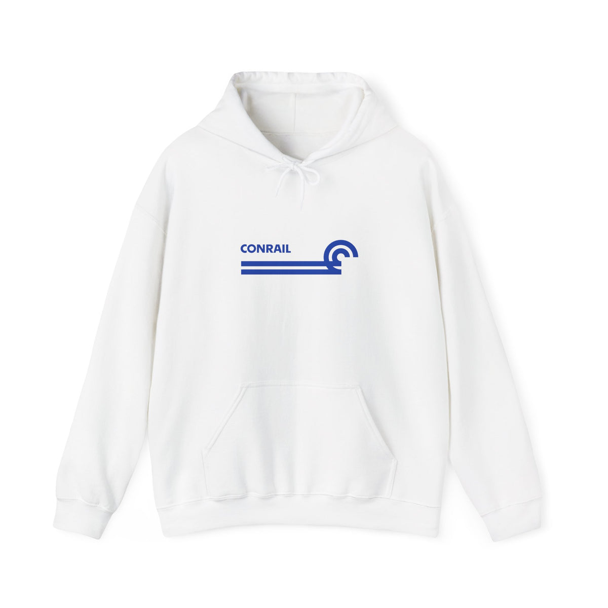 Conrail Hoodie / Sweatshirt