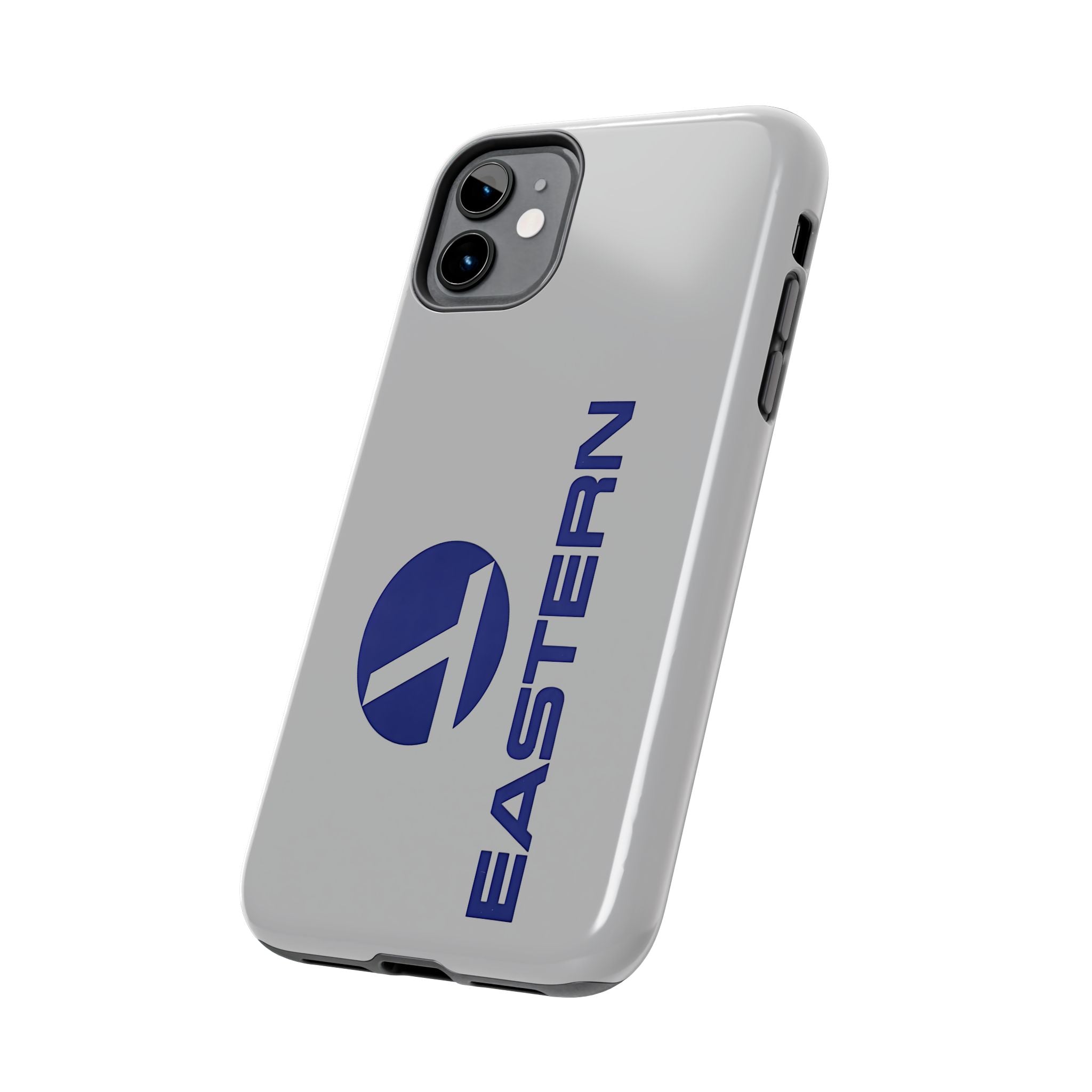 Eastern Air Lines Tough Phone Case