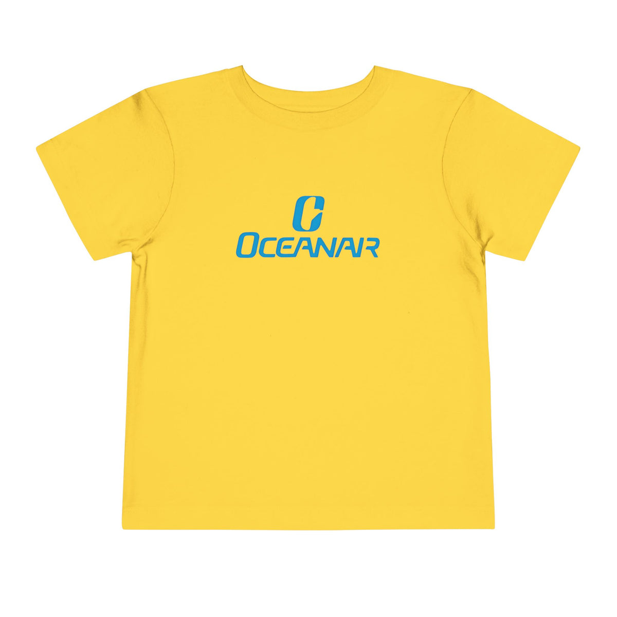 Oceanair Toddler Tee / T-Shirt