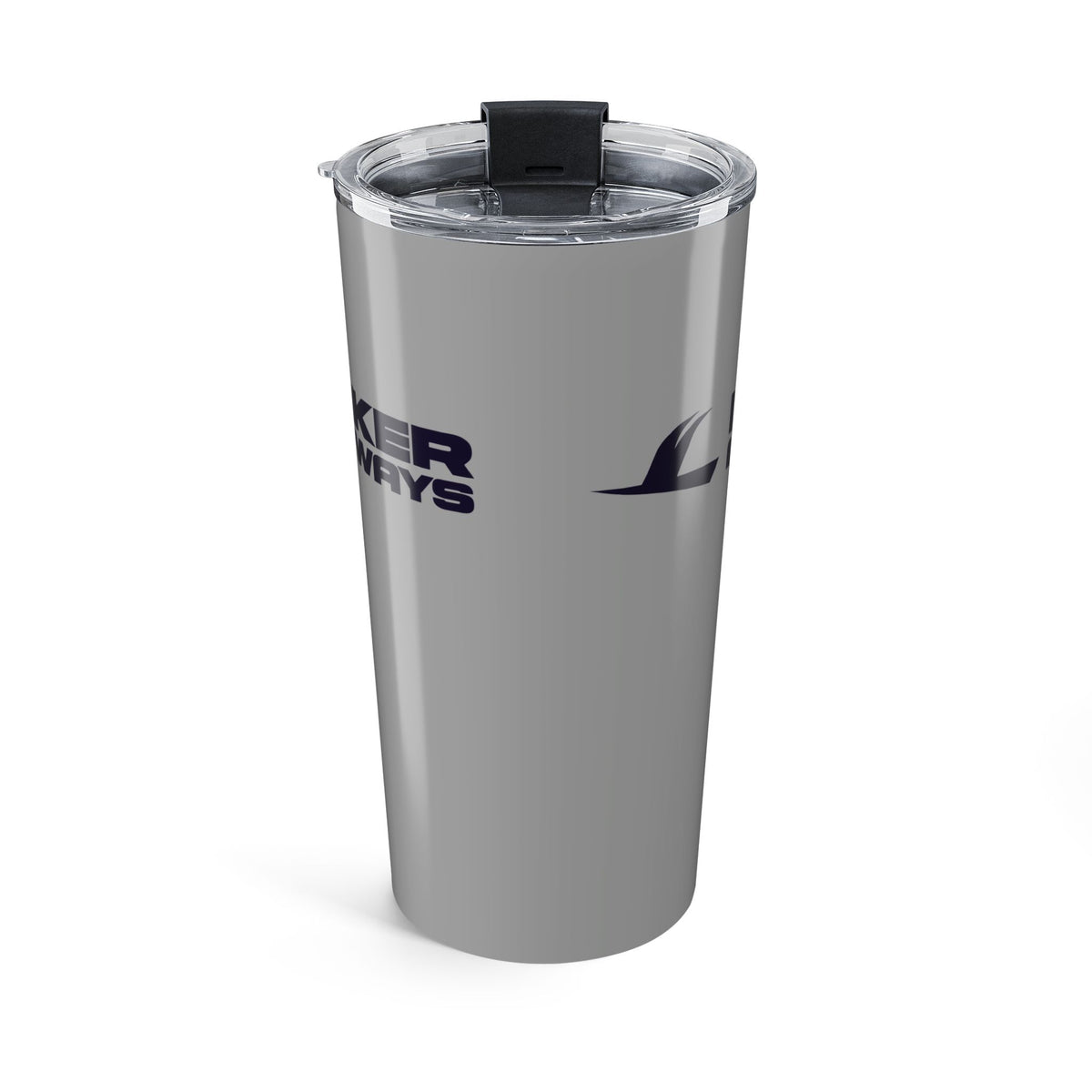Laker Airways 20oz Insulated Tumbler
