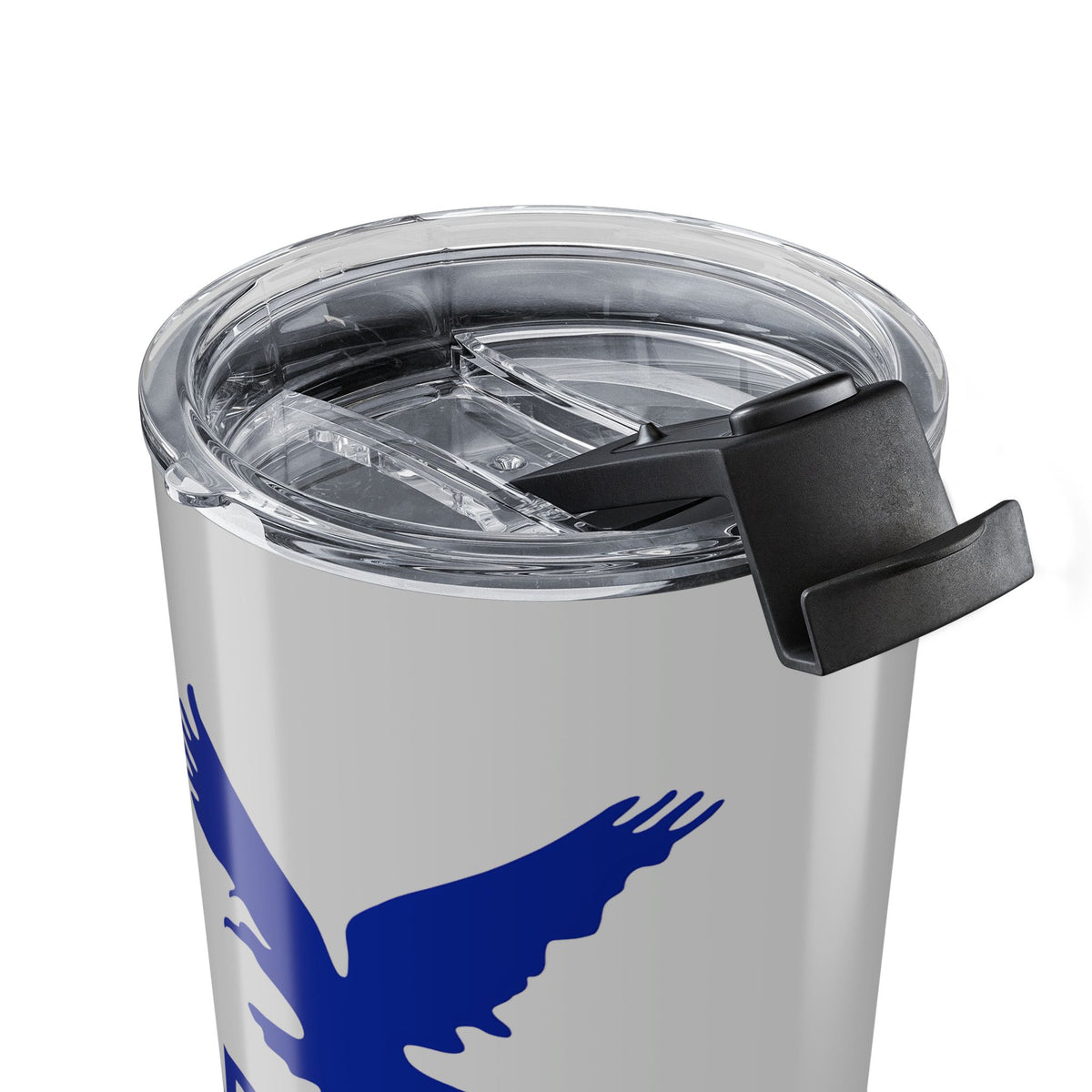 Ada Air 20oz Insulated Tumbler