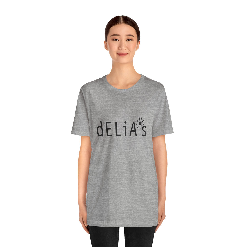 Delia's T-Shirt