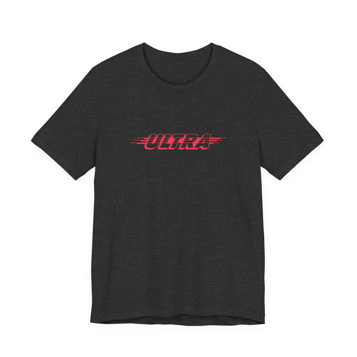 Ultra Games T-Shirt