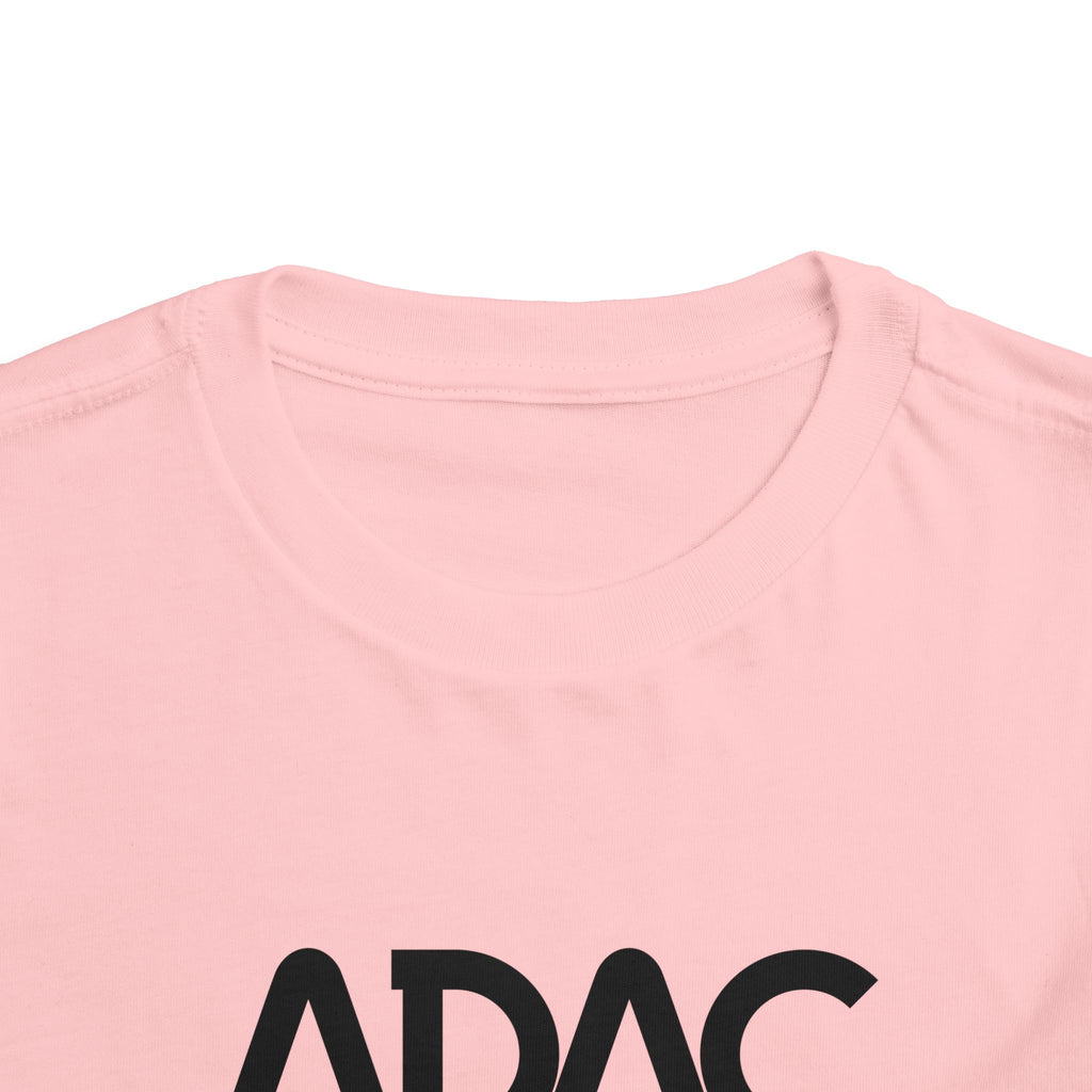 ADAC Laboratories Toddler Tee / T-Shirt