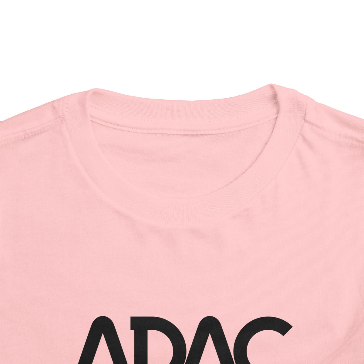 ADAC Laboratories Toddler Tee / T-Shirt