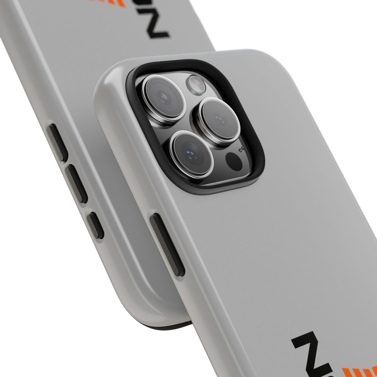 Orion Airways Tough Phone Case