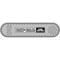 Pay 'n Pak Metal Bottle Opener