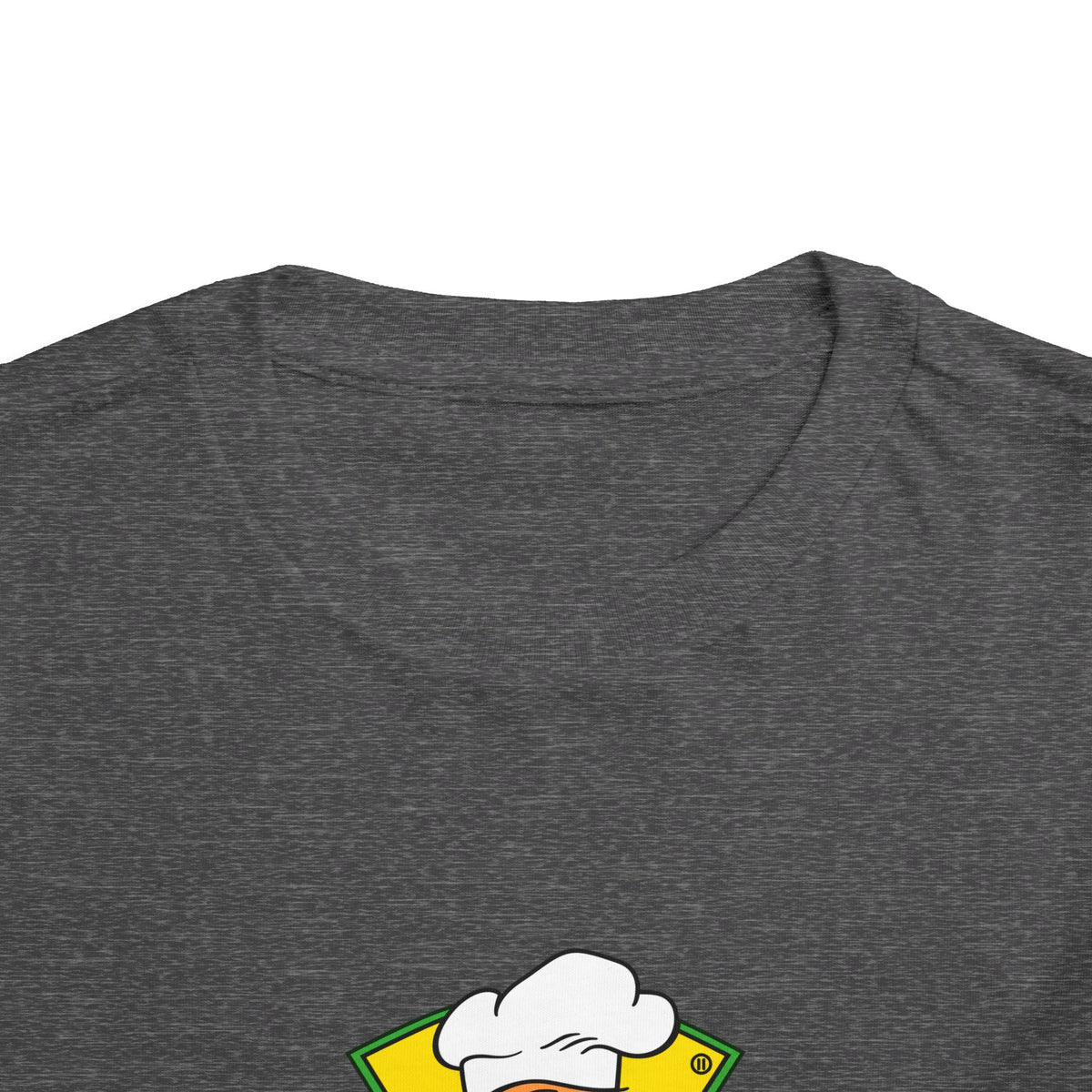 Papa Cristo's Toddler Tee / T-Shirt