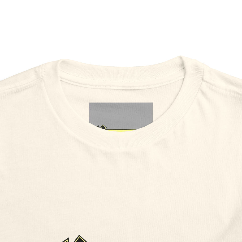 K's Merchandise Mart Toddler Tee / T-Shirt