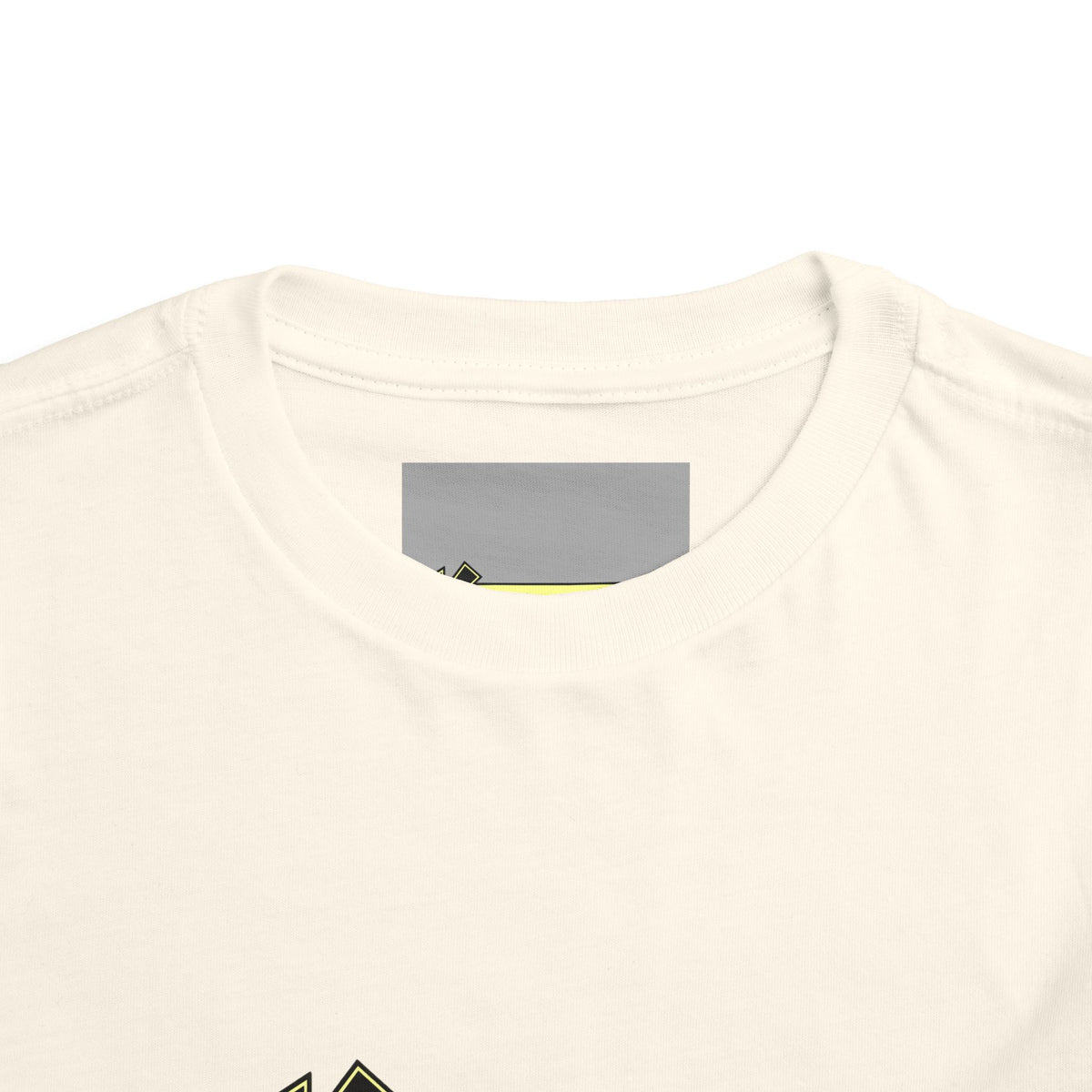 K's Merchandise Mart Toddler Tee / T-Shirt