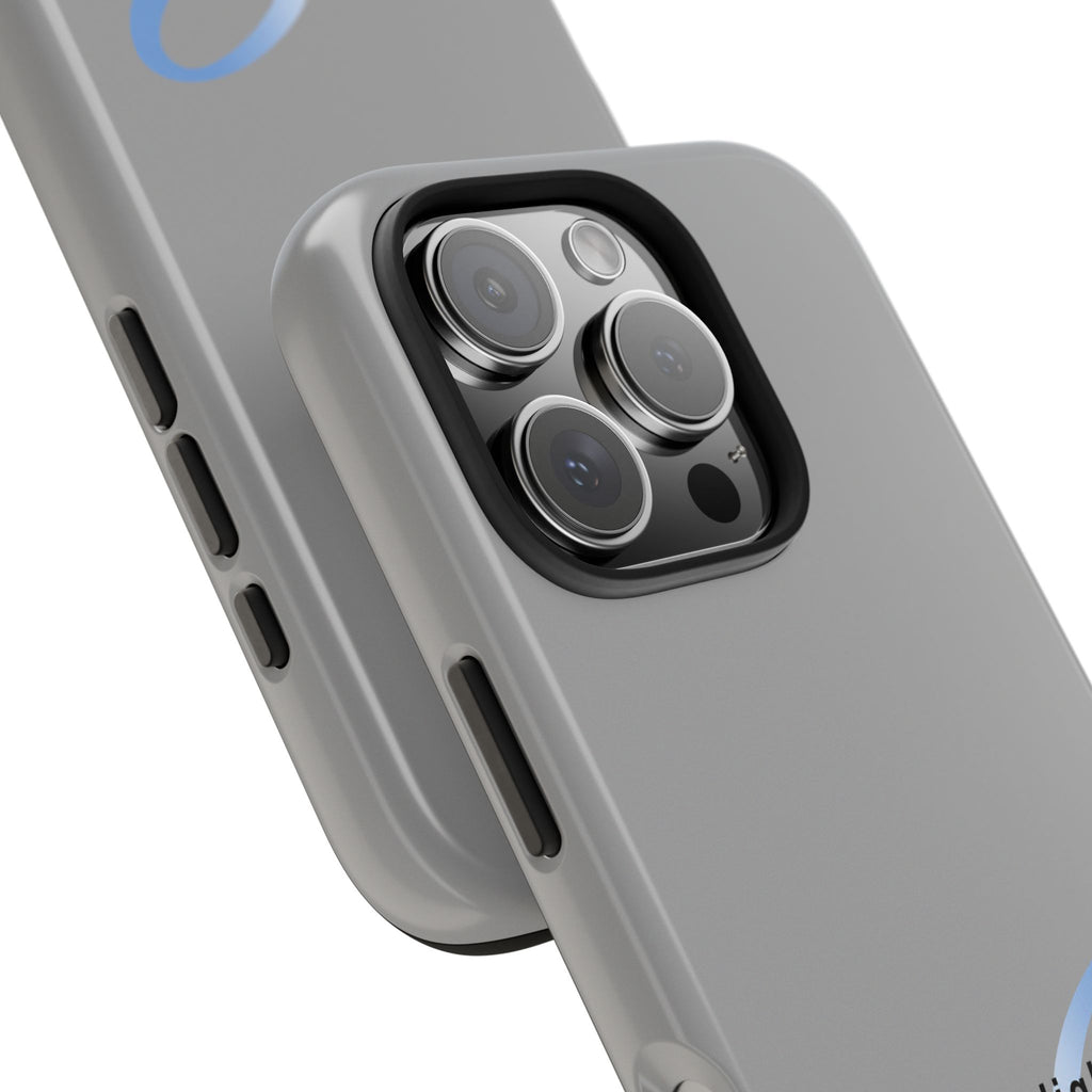 Qwest Tough Phone Case