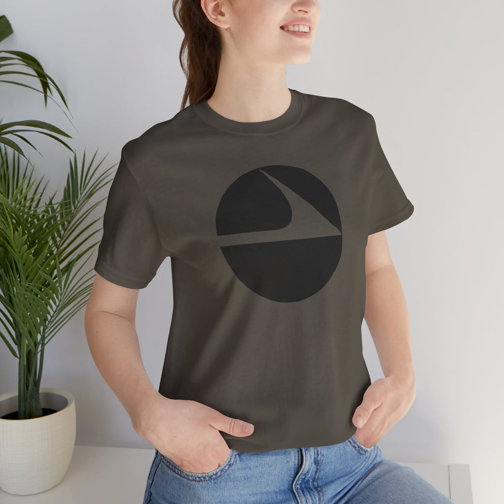 West Coast Airlines T-Shirt