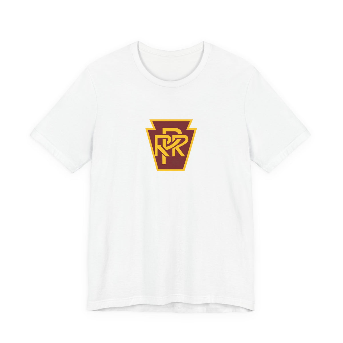 Pennsylvania Railroad T-Shirt