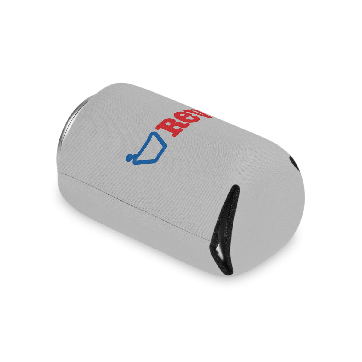 Revco Discount Drug Stores Can Cooler