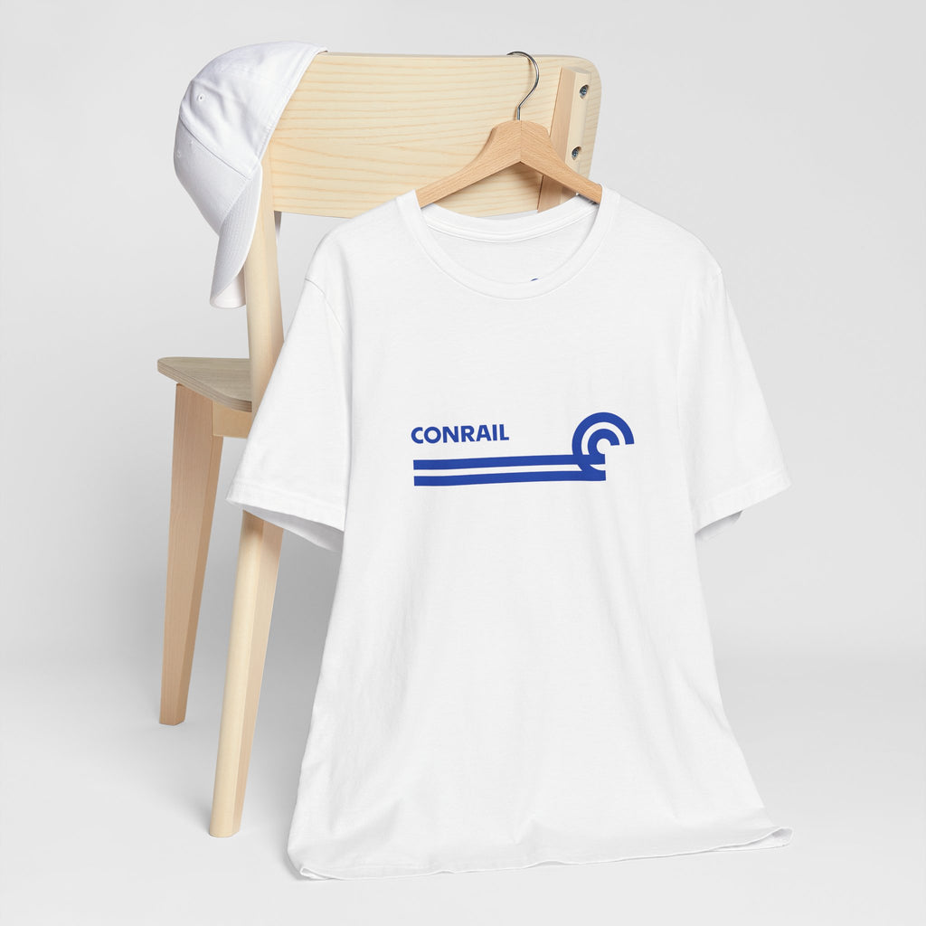 Conrail (Consolidated Rail Corporation) T-Shirt