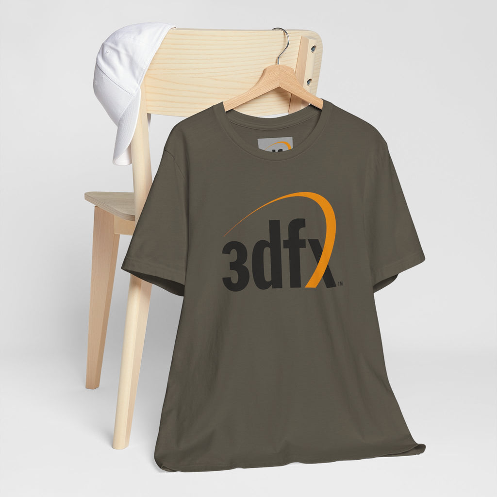 3dfx Interactive T-Shirt