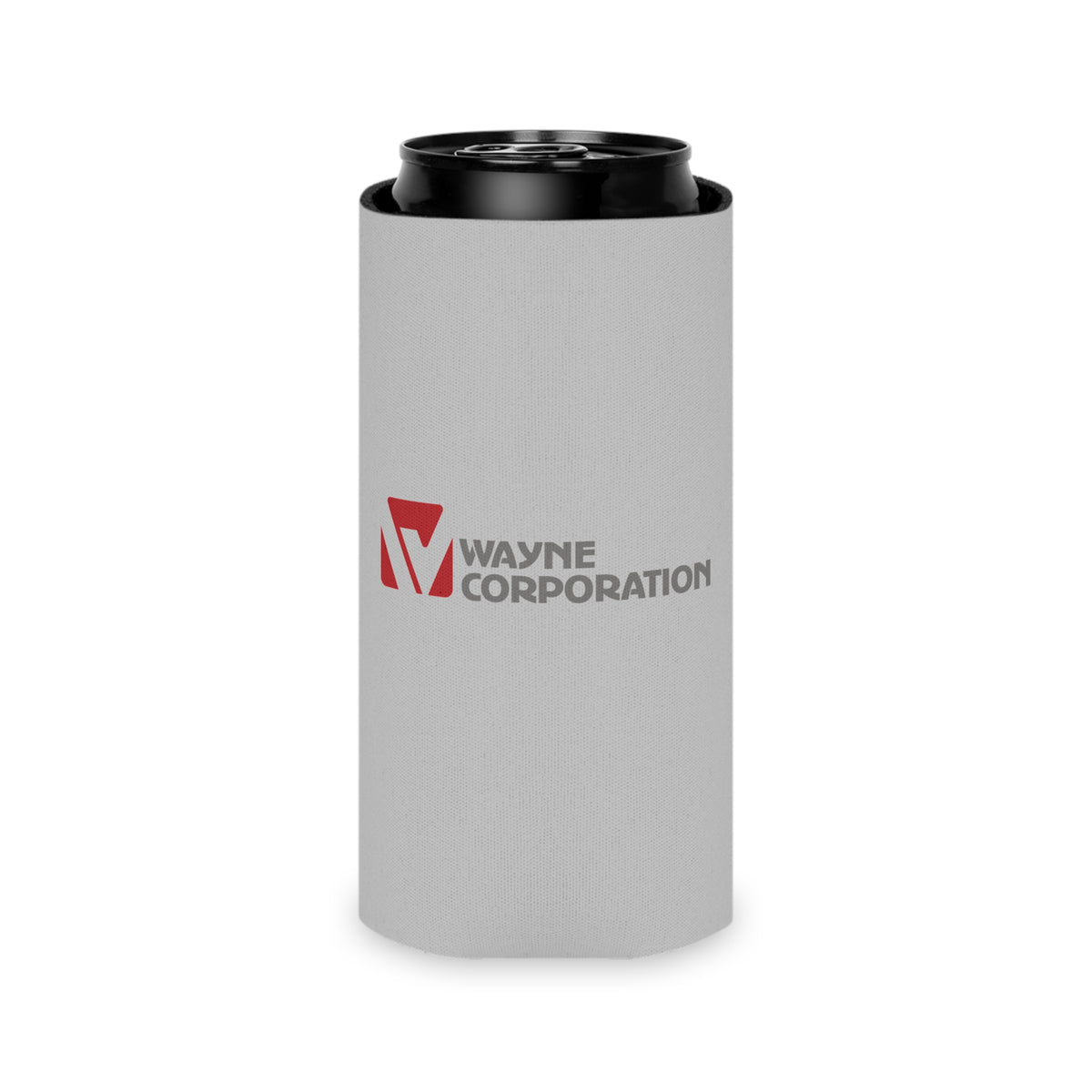 Wayne Corporation Can Cooler