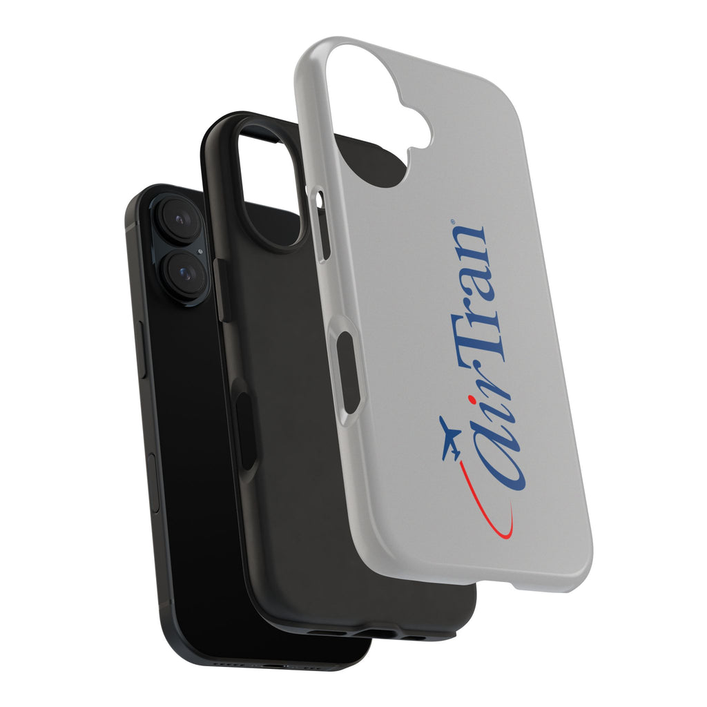 AirTran Airways Tough Phone Case