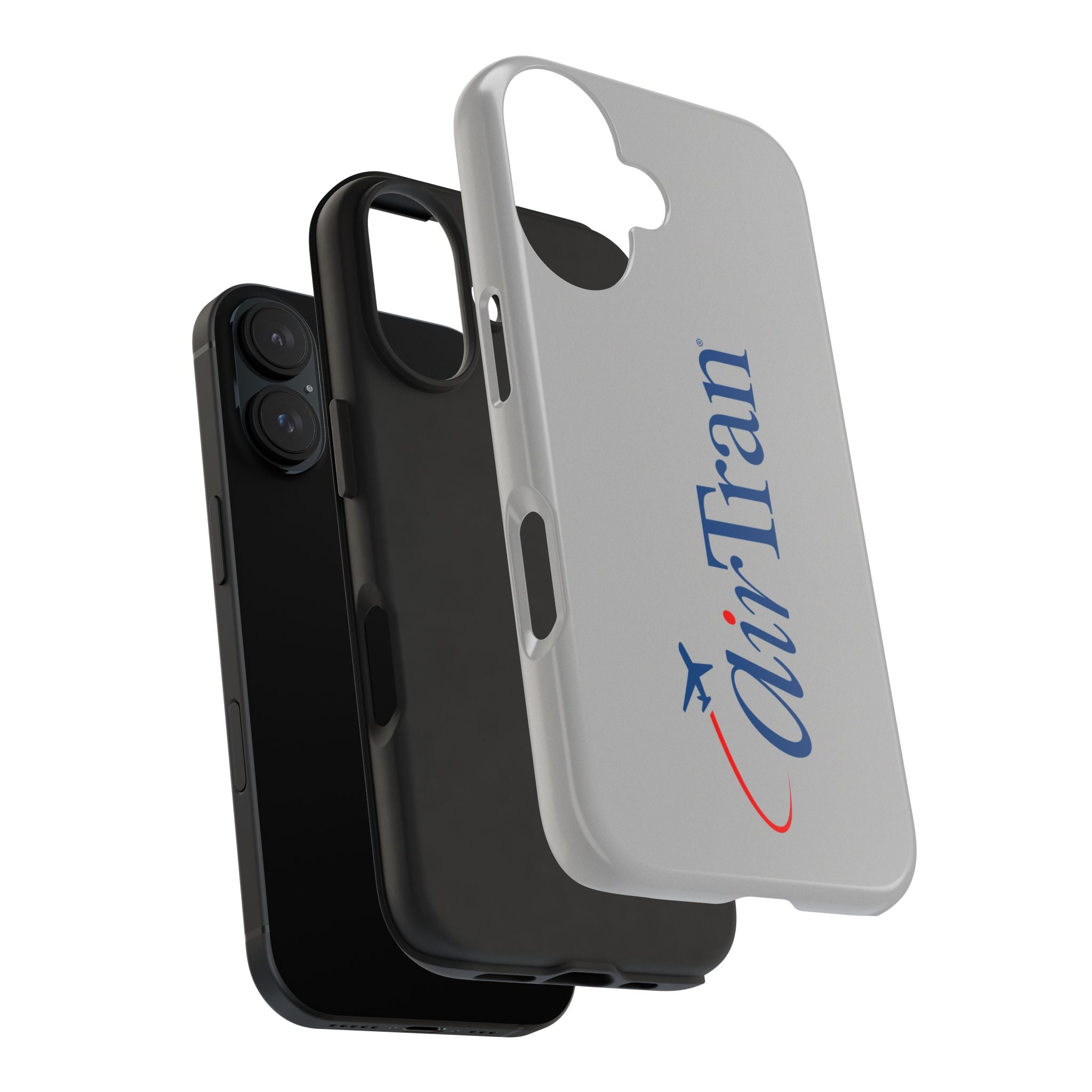 AirTran Airways Tough Phone Case