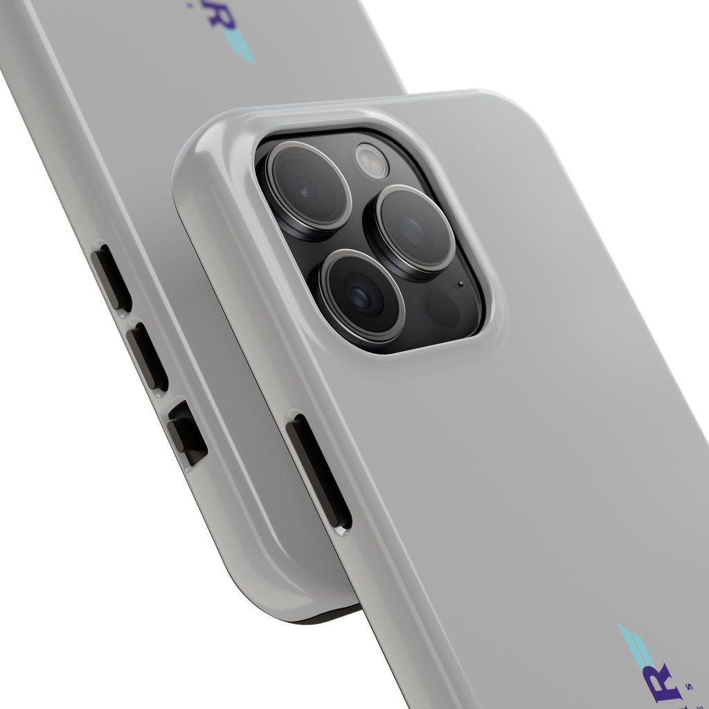 WinAir Airlines Tough Phone Case