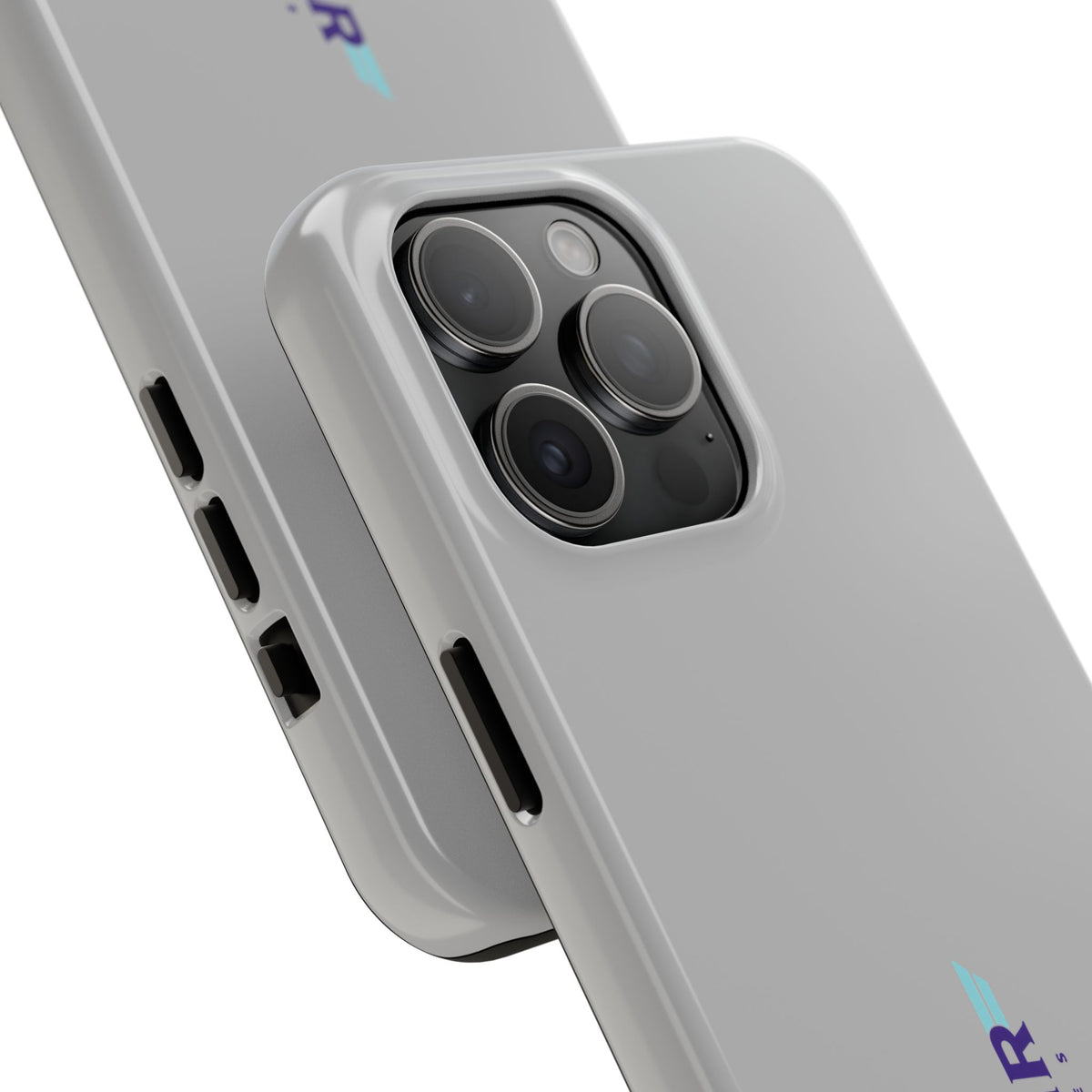 WinAir Airlines Tough Phone Case