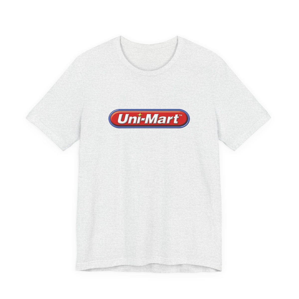 Uni-Mart T-Shirt