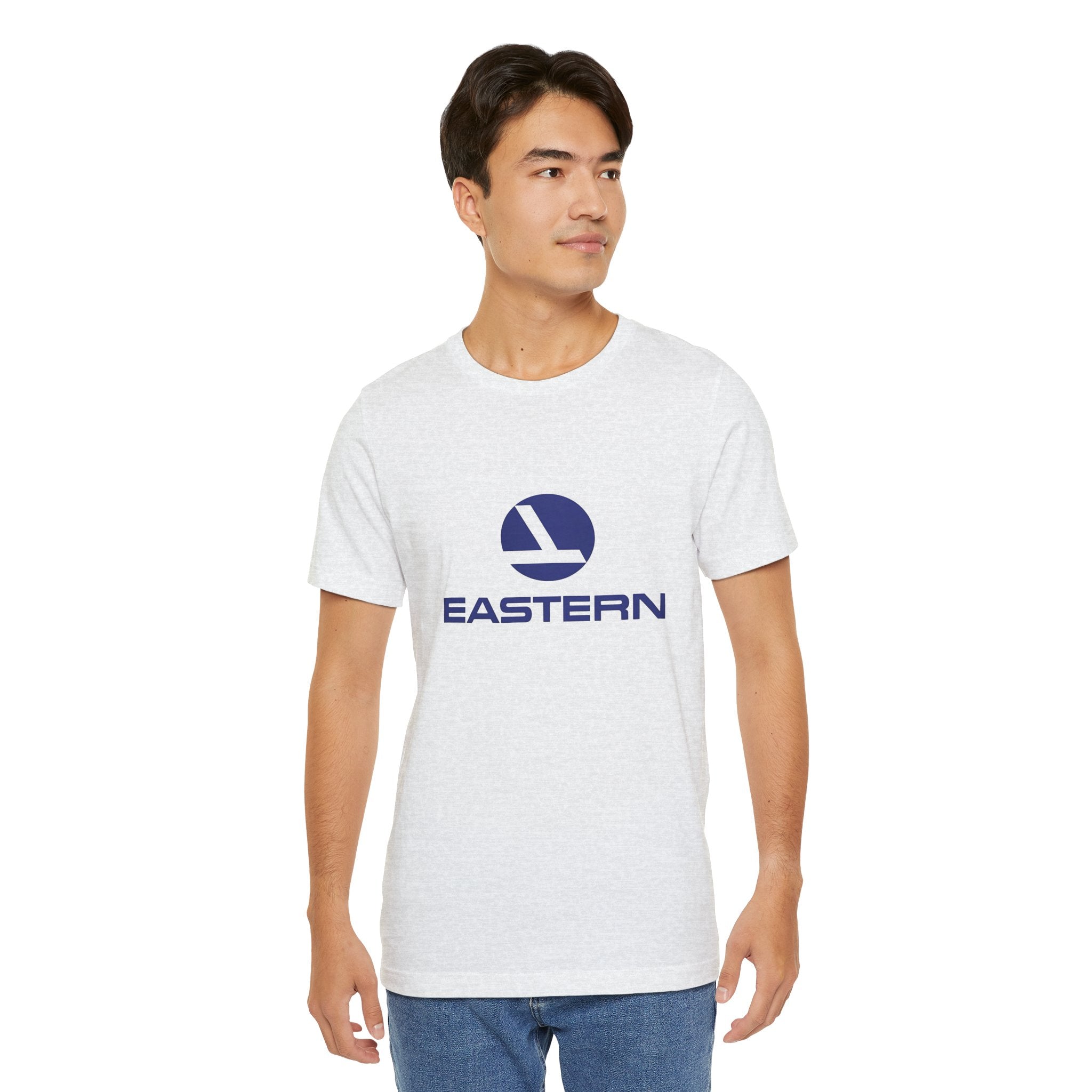 Eastern Air Lines T-Shirt
